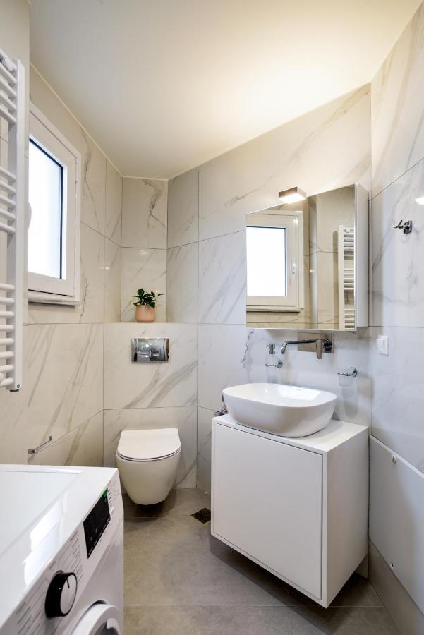Elia Residences Chania  Exterior photo